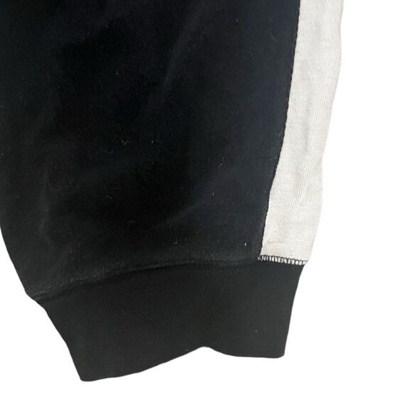 Mike jogger capris - Picture 5 of 6